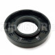 Сальник 25x50x10 GP yong fa стиральной машины Beko 2823410100