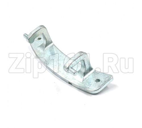 Петля люка LG 4774ER2001A