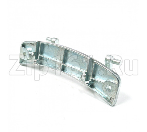 Петля люка LG 4774ER2001A