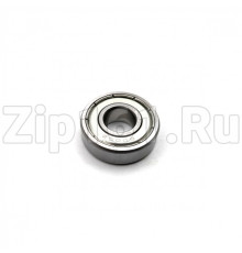 Подшипник 6000 ZZ HFD 10x26x8 мм
