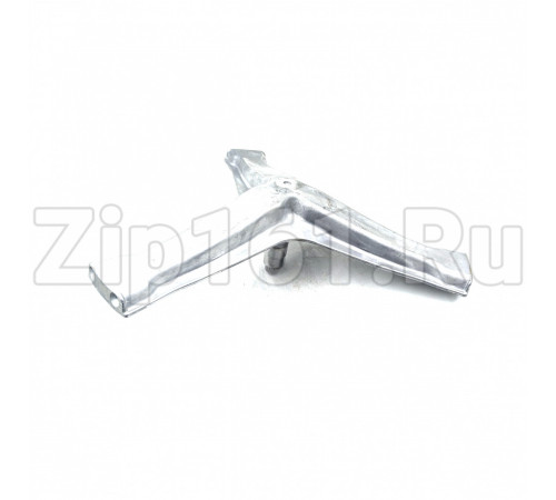 Крестовина барабана стиральной машины Haier 0020101131C