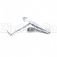 Крестовина барабана стиральной машины Haier 0020101131C