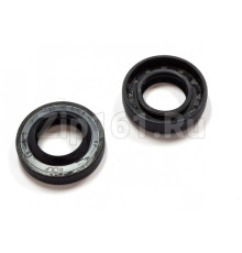 Сальник 22x40x8/11.5 RP IX Zanussi 50063248004 ROLF