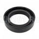 Сальник 35x52x12 G2 стиральной машины Indesit C00033019 Двойная губа