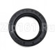 Сальник 35x52x12 G2 стиральной машины Indesit C00033019 Двойная губа
