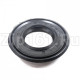 Сальник 34x52/65x7/10.5 GPF стиральной машины Ariston Indesit Candy