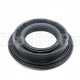 Сальник 34x52/65x7/10.5 GPF стиральной машины Ariston Indesit Candy