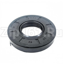 Сальник 28x62x10 GP стиральной машины Bosch 00613083
