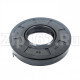 Сальник 28x62x10 GP стиральной машины Bosch 00613083