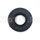 Сальник 28x62x10 GP стиральной машины Bosch 00613083