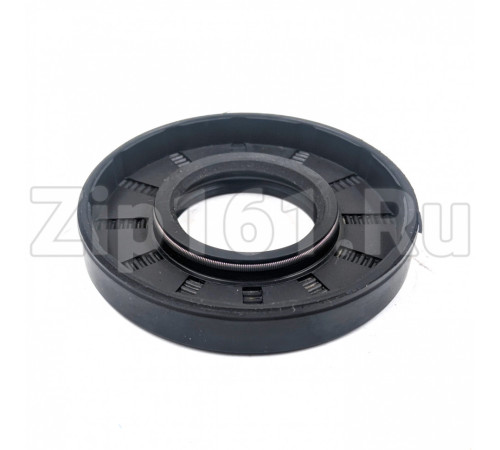 Сальник 28x62x10 GP стиральной машины Bosch 00613083