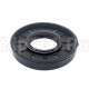 Сальник 28x62x10 GP стиральной машины Bosch 00613083