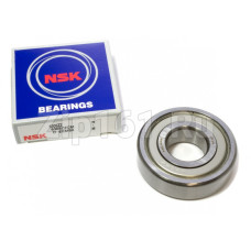 Подшипник 6305 ZZ NSK Подшипник 6305 ZZ NSK