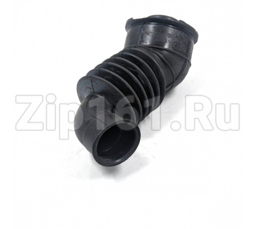 Сливной патрубок бак-насос Indesit C00291060