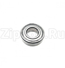 Подшипник 6004 ZZ  SKF в коробке