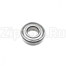 Подшипник 6004 ZZ SKF в коробке Подшипник 6004 ZZ SKF в коробке