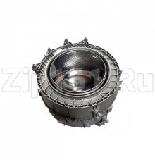 Бак в сборе стиральной машины Electrolux 1926905108