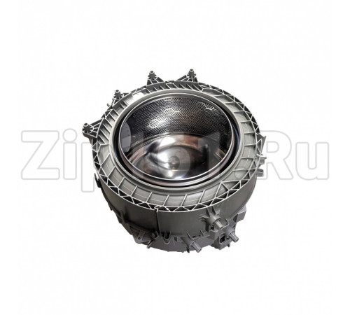 Бак в сборе стиральной машины Electrolux 1926905108