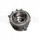 Бак в сборе стиральной машины Electrolux 1926905108