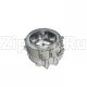Бак в сборе стиральной машины Electrolux 1926905108