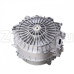 Бак в сборе стиральной машины Electrolux 1926905108