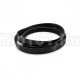 Ремень 1184J6 EL Hutchinson стиральной машины Electrolux 1323531309