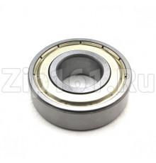 Подшипник 6203 ZZ сервисная упаковка Indesit