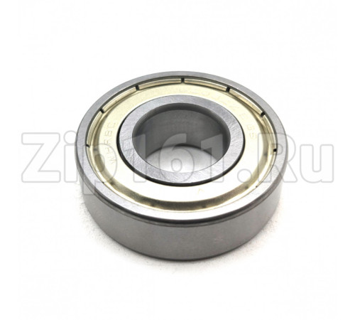 Подшипник 6203 ZZ сервисная упаковка Indesit