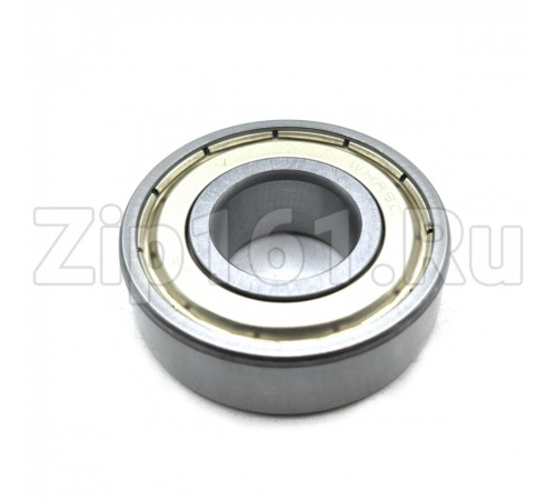 Подшипник 6203 ZZ сервисная упаковка Indesit