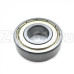 Подшипник 6203 ZZ сервисная упаковка Indesit