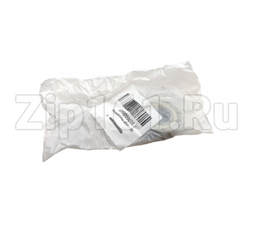 Подшипник 6203 ZZ сервисная упаковка Indesit