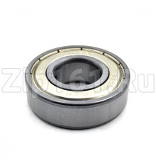 Подшипник 6204 ZZ сервисная упаковка Indesit