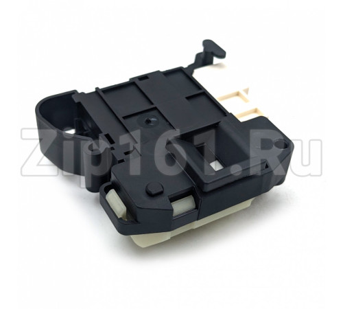 Замок люка Metalflex ZV447 стиральной машины Beko 2849660500