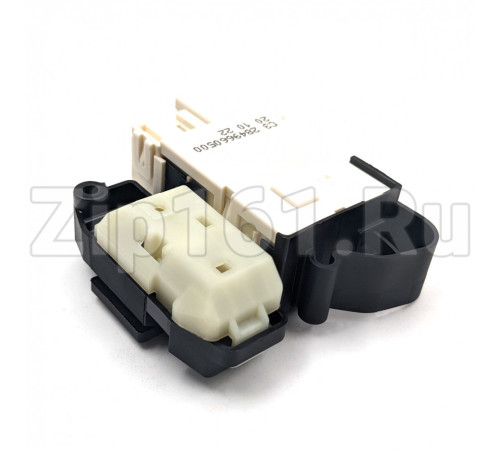 Замок люка Metalflex ZV447 стиральной машины Beko 2849660500