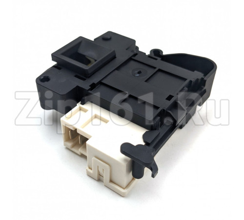 Замок люка Metalflex ZV447 стиральной машины Beko 2849660500