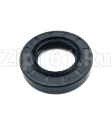 Сальник 35x62x11/12.5 Demaisi стиральной машины Electrolux 1249685007