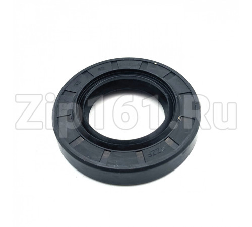 Сальник 35x62x11/12.5 Demaisi стиральной машины Electrolux 1249685007