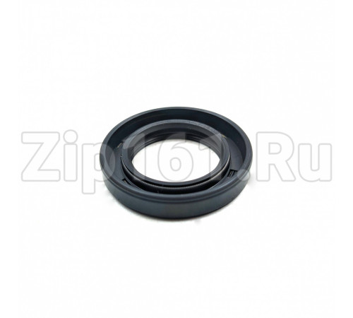 Сальник 25x40x7 WLK стиральной машины Rolsen