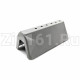 Редан (ребро барабана) Samsung DC66-00129A