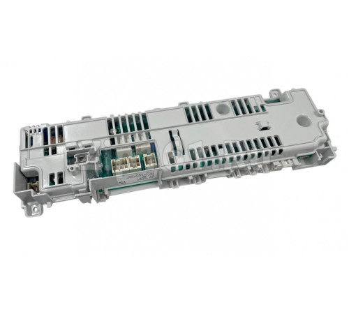 Электронный модуль сушильной машины Electrolux 4055224515