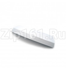 Ручка дверцы люка для сушильной машины BOSCH, SIEMENS 644221