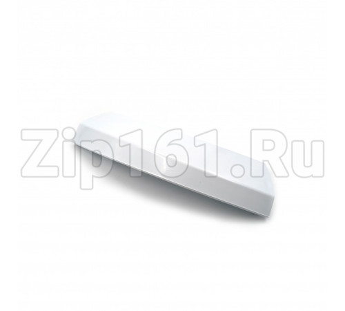Ручка дверцы люка для сушильной машины BOSCH, SIEMENS 644221