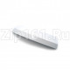 Ручка дверцы люка для сушильной машины BOSCH, SIEMENS 644221