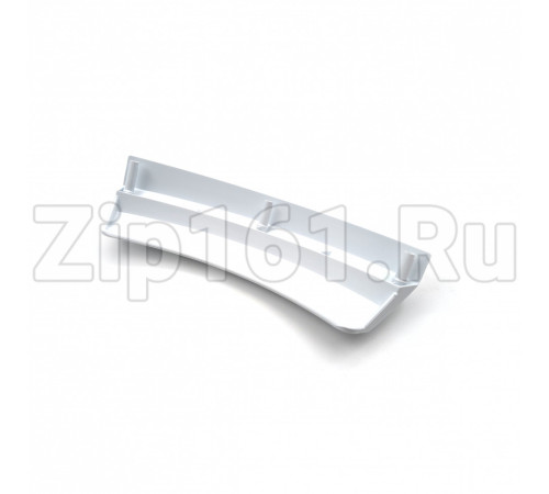 Ручка дверцы люка для сушильной машины BOSCH, SIEMENS 644221