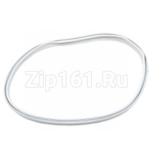 Уплотнитель дверцы сушильной машины Bosch 00649767