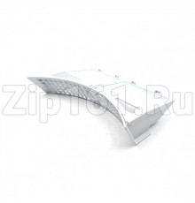 Фильтр сетчатый сушки Ariston Indesit AQUALTIS C00286296