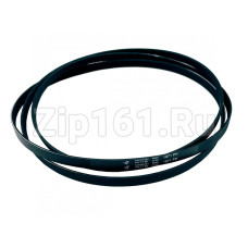 Ремень 1971H7 Hutchinson сушильной машины Electrolux 1366033007 Ремень 1971H7 Hutchinson сушильной машины Electrolux 1366033007