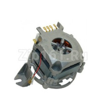 Насос циркуляционный для посудомоечной машины Bosch Siemens 489652