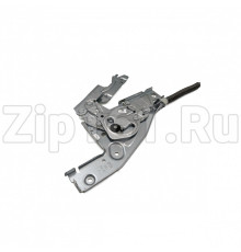Завес (петля) правая Ariston C00302997