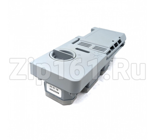Дозатор моющих средст Indesit Ariston C00269326